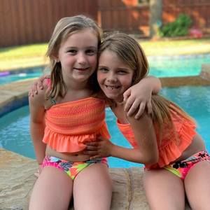 Meet your Posher, Colleen